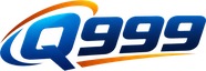 q999 লোগো